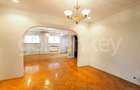 Vila impozanta D+P+1 | 10 camere, 6 bai | 500mpc - 5