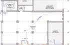 Spatiu Comercial 330 mp, în Zona Centru - 1