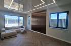 Casa 4 camere Tomesti Chicerea, dressing, camera tehnica, 0% Comision - 7