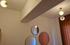 Apartament 2 camere Lazar Residence - 2