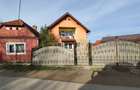 Casa de vanzare in Teliu - 14