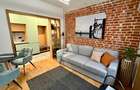 REA1024992 Apartament 2 camere I 41 mp I Centrala Eletrica I Cismigiu I - 1
