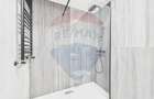Prima inchiriere | 2 camere | Nusco City Faza 2 | Mobilat - 11