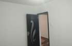 2 camere Republicii - 5