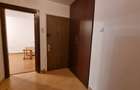 3 camere decomandat Eroii Revoluției → Brâncoveanu, aproape de metrou - 12