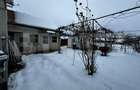 Casa cu 2 apartamente, 6 camere, teren 800 mp-ideal pensiune, centru Ocna Mures - 3