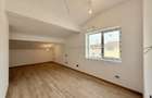 Vila 5 camere | Avangarde Forest 8 | Faza 2 | Pompa de caldura - 13