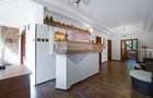 Vila de vanzare in Moeciu de Sus | Teren 4780mp | Comision 0% - 14