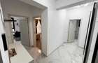 Garsoniera tip Studio Bloc nou zona Grozăvești Politehnica pe strada Ranetti - 4