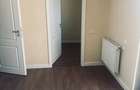 Vand duplex Giroc, finisaje lux! - 9