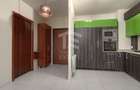 Baneasa Aleea Privigetorilor, 2 camere de inchiriat parcare subterana - 10