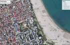 Teren Faleza Nord 305 mp cu deschidere 12 m - 3