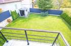 Vanzare casa moderna 4 camere,2 bai mobilata utilata la cheie Sacele - 2