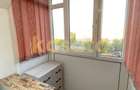 Apartament 2 camere decomandat | Renovat | Etaj 9/10 | Titan |
