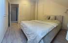 Proprietar, inchiriez apartament nou cu amenajari lux - 8