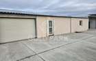 Hale Industriale - Floresti - Acces TIR - ISU - 200-300 mp/ Renovate - 13