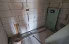 Casă P+E+Subsol– 8 camere, 284 mp utili, 500 mp teren - 4