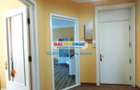 INCHIRIERE APARTAMENT 2 CAMERE in VILA-ULTRACENTRAL-Zona Universitate - 28