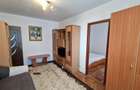 Apartament 2 camere, Mobilat, Utilat, Cuza Vodă Baia Mare Comision 0 - 2