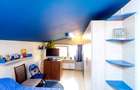 Apartament tip duplex-5 camere-2 locuri parcare-Berceni-Comision 0 - 20