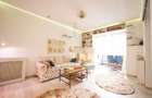 Universitate | 2 Camere | Stil Vintage Art Deco | 54mp - 2