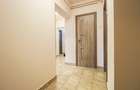Apartamentul Fatto – gata de mutare – - 23