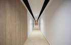 Apartament in bloc nou, Parc Tudor Arghezi, 2 camere, Sector 4,  Metro - 7