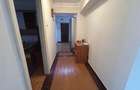 Apartament cu 4 camere de vanzare, zona Teatru
