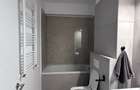 Apartament superb Virtutii-Lujerului - 6