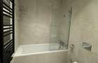 Apartament 2 camere | One Verdi Park | 69 mp | Parcare subterană |