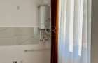 Apartament spațios cu 3 camere la parter înalt în zona Poligon Floreșt - 5