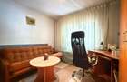 3 CAMERE | CENTRALA PROPRIE | BLOC REABILITAT | 12 MIN METROU MUNCII - 6