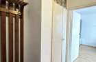 Apartament o camera, 24 mp utili, etaj 3 - Zona Girocului - 9