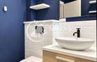 Apartament Premiun | 3 camere | Str Hasdeu | UMF | USAMV - 11