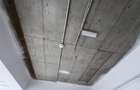 Inchiriere - zona Copou - Spatiu comercial 108mp Azimut - 10