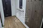 Apartament cu 2 camere de închiriat, centrala proprie, zona Girocului - 5