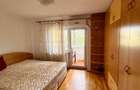 🏡 3 CAMERE DECOMANDAT DE INCHIRIAT | CENTRALA PROPRIE | – APUSULUI - 4