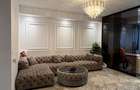 Apartament premium 2 camere – Ivory Residence, Pipera cu loc de parcar