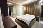 | Apartament 2  camere -Politehnica Iuliu Maniu 6R Afi Mall | - 7