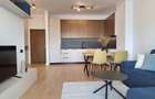 Apartament 2 camere | modern | nelocuit | Eroilor Residence - 1