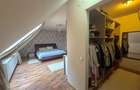 CASA DE VANZARE | STR. HOREA | ORADEA | BIHOR - 2