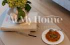 Apartament NOU cu 2 camere, prima inchiriere, mobilat LUX, One Floreasca Towers - 18