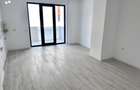Apartament 3 camere  | 1 Baie | 1 Balcon | 61 mp. | Bloc NOU | Lift  | Central I - 7