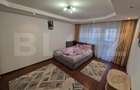 Apartament 3 camere, 70 mp, zona Ampoi 2 - 3