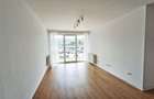 Avantgarden 1, apartament 3 camere, 83mp, insorit, liber, 185000 euro - 9