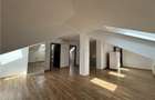 De vanzare | Casa 8 camere | Iancu Nicolae | Complex cu paza - 10