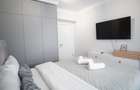 Timpuri Noi  Residence Primii Chiriasi Apartament Premium Contract ANAF Centrala - 4