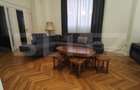 De inchiriat apartament lux zona ultracentrala cu garaj si loc de parcare - 1