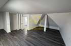 Vila PREMIUM, Nicolae Grigorescu, 138mp, P+1+M+Curte - 9