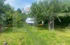 Casa 7 camere, 210 mp utili,  800 mp teren, Grigorescu - 9